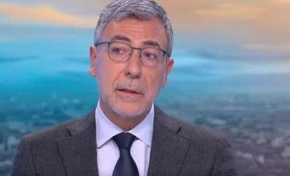 Не съм голям оптимист не защото не ми се иска